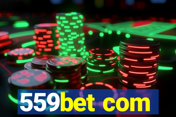 559bet com